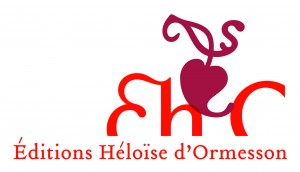 RÃ©sultat de recherche d'images pour "editions heloise d'ormesson"
