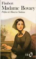 1179523982-mme-bovary