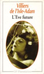 L-Eve-future-copie-1