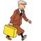 QUIZ_Les-pays-visites-par-Tintin_2377