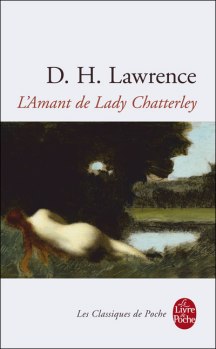 L-Amant-de-Lady-Chatterley
