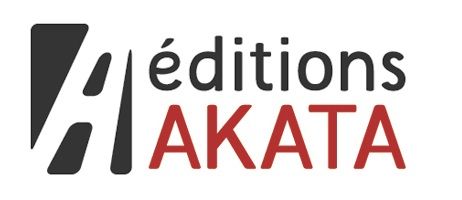 news-akata