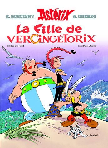 asterix1.jpg