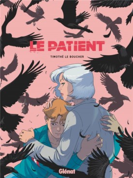 patient.jpg